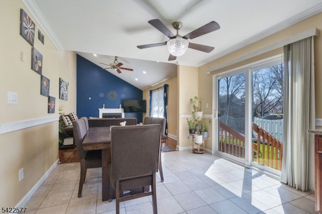 38 Johanna Court, Piscataway Twp., NJ 08854