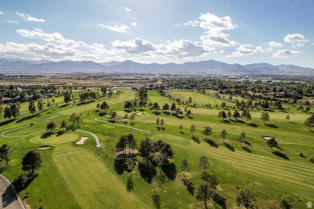 4513 W SAINT ANDREWS DR, South Jordan, UT 84009