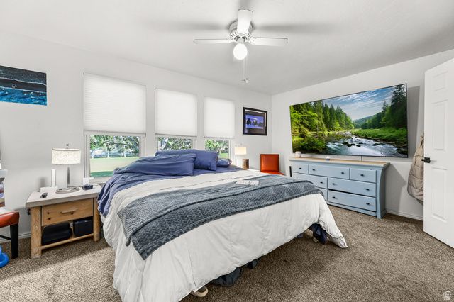 4513 W SAINT ANDREWS DR, South Jordan, UT 84009