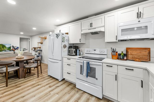 4513 W SAINT ANDREWS DR, South Jordan, UT 84009