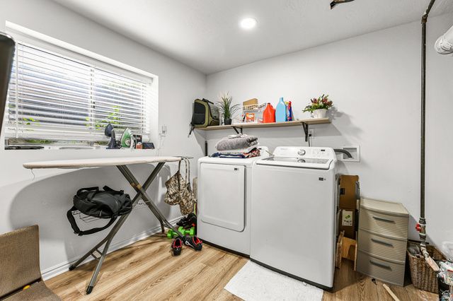 4513 W SAINT ANDREWS DR, South Jordan, UT 84009