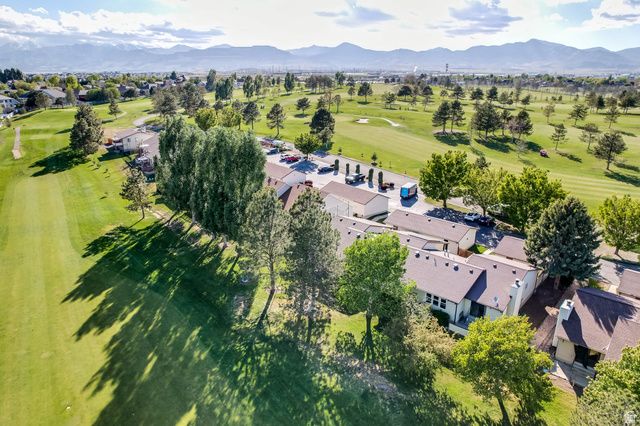 4513 W SAINT ANDREWS DR, South Jordan, UT 84009