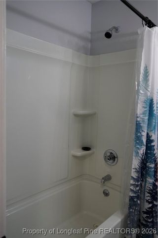 722 Eugene Street, Fayetteville, NC 28306