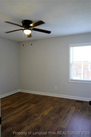 722 Eugene Street, Fayetteville, NC 28306