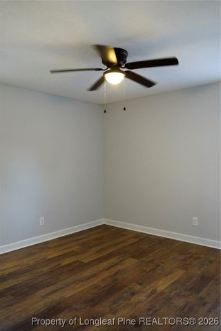 722 Eugene Street, Fayetteville, NC 28306