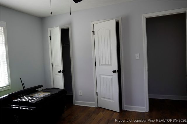 722 Eugene Street, Fayetteville, NC 28306