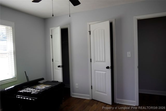 722 Eugene Street, Fayetteville, NC 28306