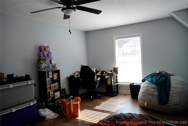 722 Eugene Street, Fayetteville, NC 28306