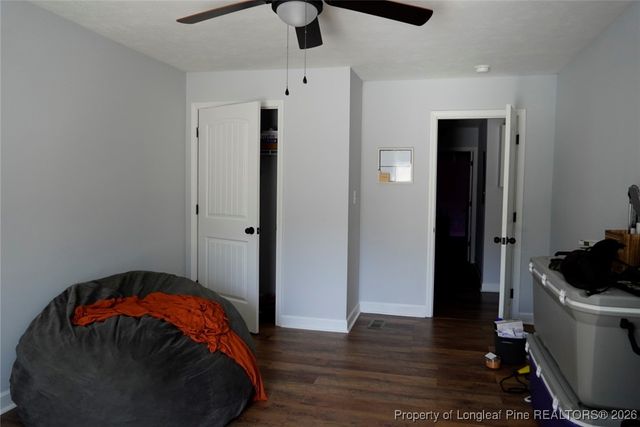 722 Eugene Street, Fayetteville, NC 28306