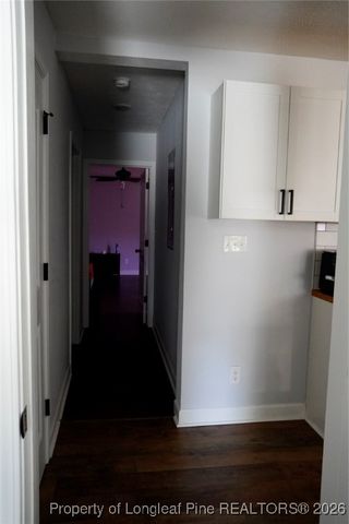 722 Eugene Street, Fayetteville, NC 28306