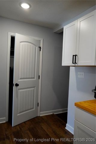 722 Eugene Street, Fayetteville, NC 28306