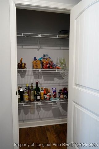 722 Eugene Street, Fayetteville, NC 28306