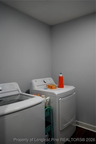 722 Eugene Street, Fayetteville, NC 28306