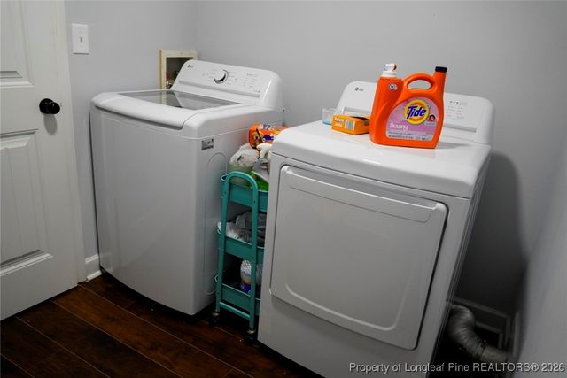 722 Eugene Street, Fayetteville, NC 28306