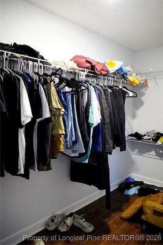 722 Eugene Street, Fayetteville, NC 28306