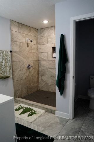 722 Eugene Street, Fayetteville, NC 28306