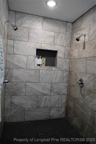 722 Eugene Street, Fayetteville, NC 28306