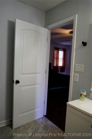 722 Eugene Street, Fayetteville, NC 28306