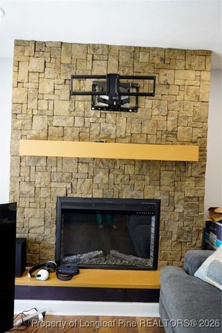 722 Eugene Street, Fayetteville, NC 28306