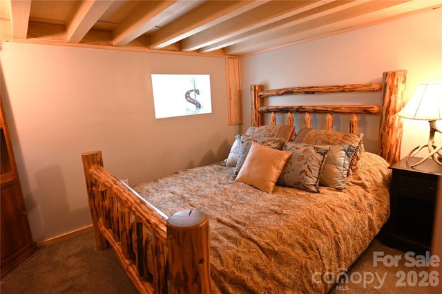 198 Clouse Lane, Taylorsville, NC 28681