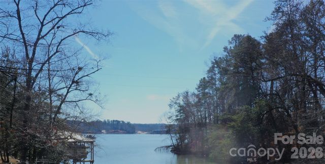 198 Clouse Lane, Taylorsville, NC 28681