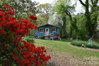 198 Clouse Lane, Taylorsville, NC 28681