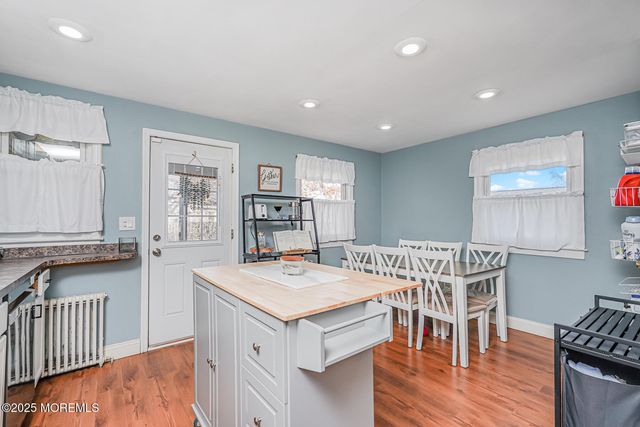 737 Prospect Avenue, South Amboy, NJ 08879