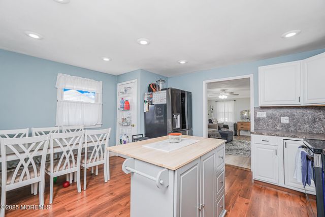 737 Prospect Avenue, South Amboy, NJ 08879