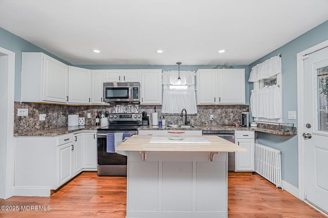 737 Prospect Avenue, South Amboy, NJ 08879