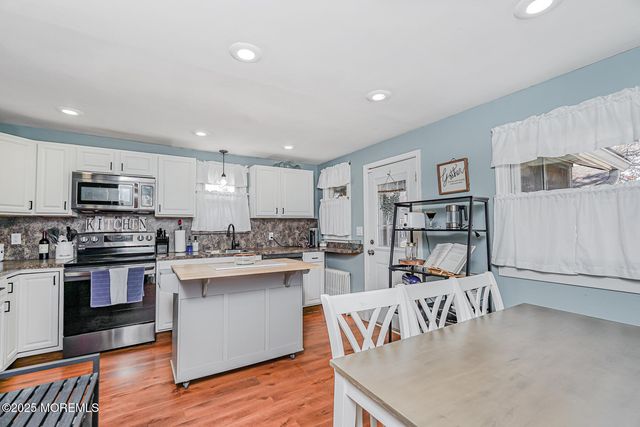 737 Prospect Avenue, South Amboy, NJ 08879