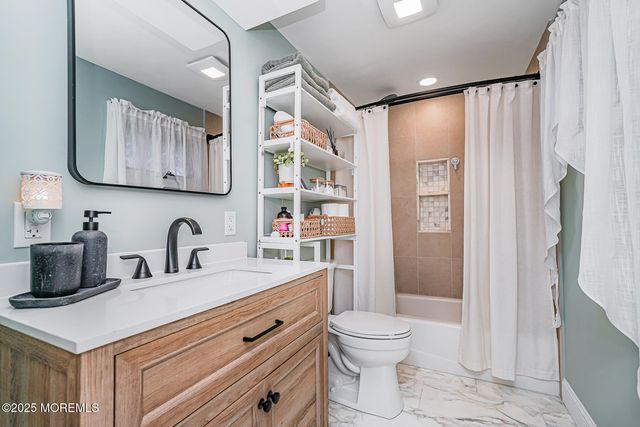 737 Prospect Avenue, South Amboy, NJ 08879