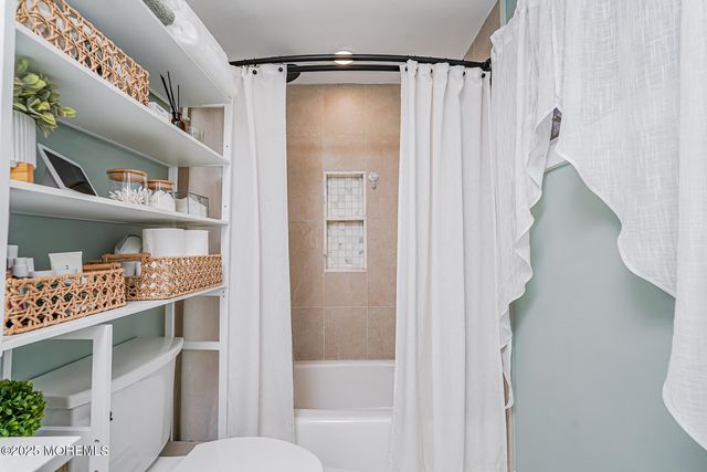 737 Prospect Avenue, South Amboy, NJ 08879