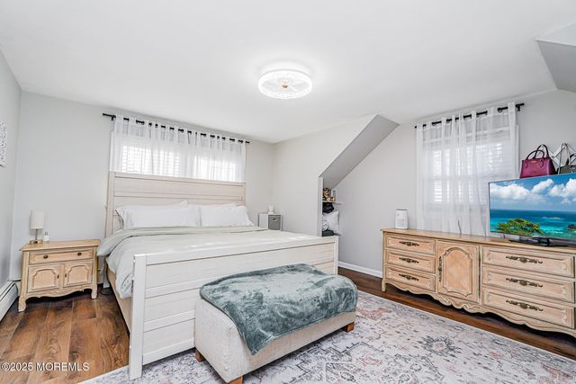 737 Prospect Avenue, South Amboy, NJ 08879