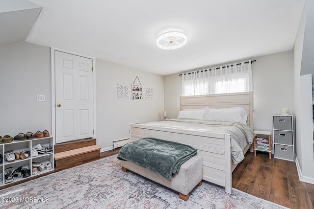 737 Prospect Avenue, South Amboy, NJ 08879