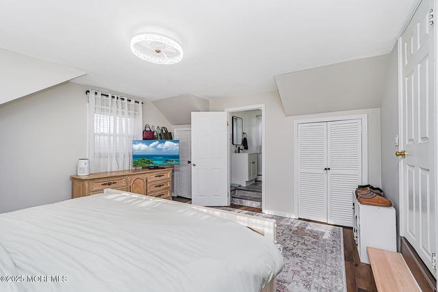 737 Prospect Avenue, South Amboy, NJ 08879