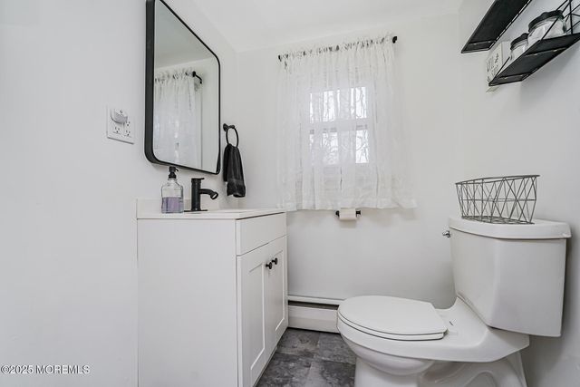 737 Prospect Avenue, South Amboy, NJ 08879