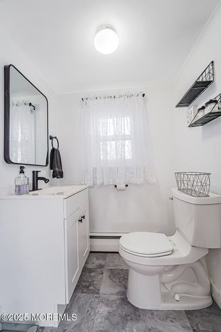 737 Prospect Avenue, South Amboy, NJ 08879