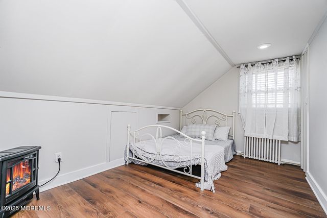 737 Prospect Avenue, South Amboy, NJ 08879