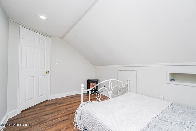 737 Prospect Avenue, South Amboy, NJ 08879