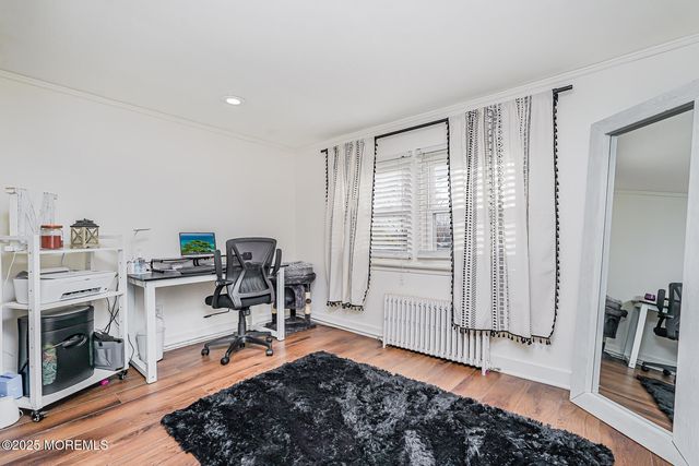 737 Prospect Avenue, South Amboy, NJ 08879