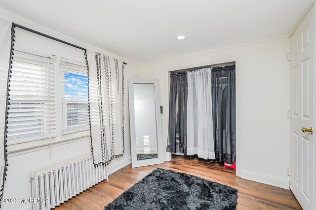 737 Prospect Avenue, South Amboy, NJ 08879