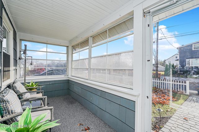 737 Prospect Avenue, South Amboy, NJ 08879