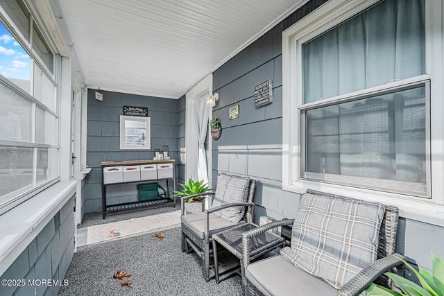 737 Prospect Avenue, South Amboy, NJ 08879