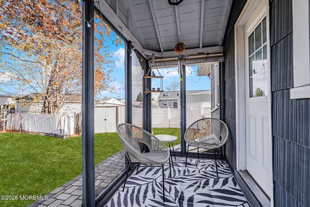 737 Prospect Avenue, South Amboy, NJ 08879