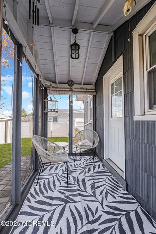 737 Prospect Avenue, South Amboy, NJ 08879