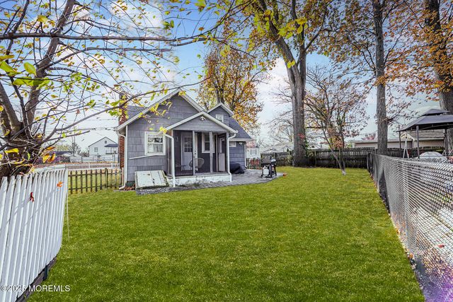 737 Prospect Avenue, South Amboy, NJ 08879