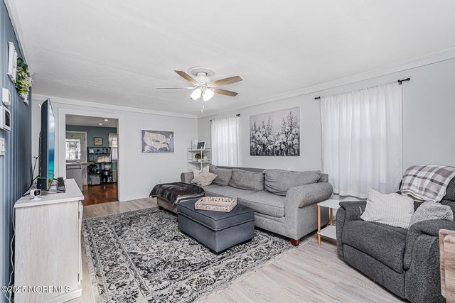 737 Prospect Avenue, South Amboy, NJ 08879