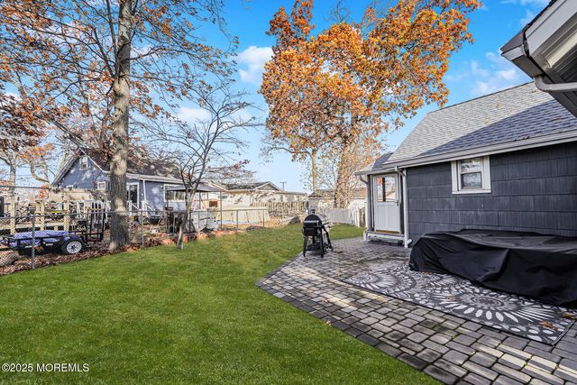 737 Prospect Avenue, South Amboy, NJ 08879