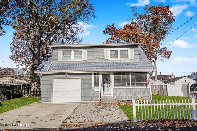 737 Prospect Avenue, South Amboy, NJ 08879