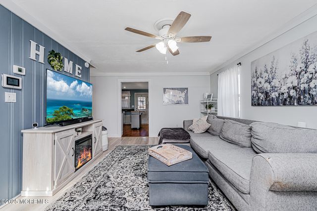 737 Prospect Avenue, South Amboy, NJ 08879